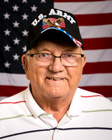 Collier County Honor Flight - Mission 11 Meet & Greet