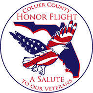 Collier County Honor Flight